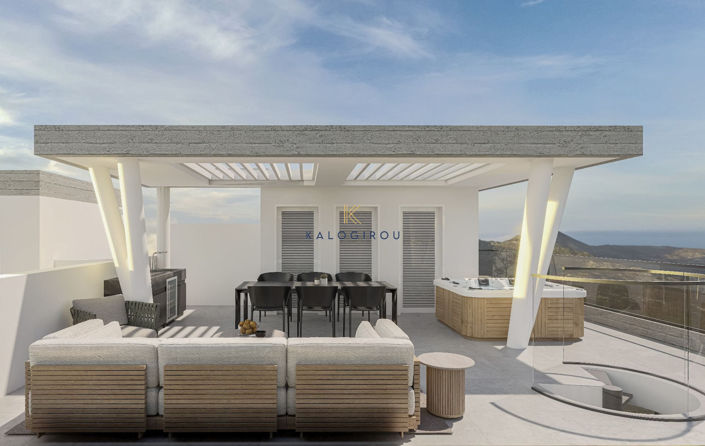 Image No.13-3 Bed Apartment for sale