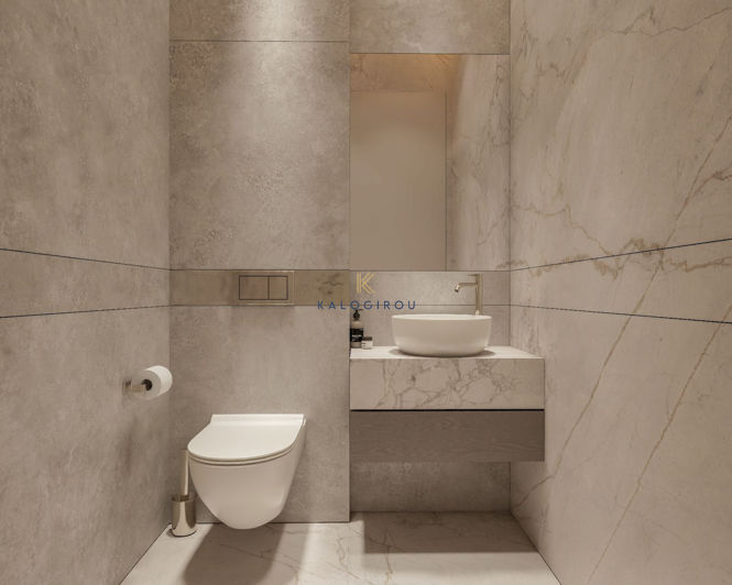 Image No.4-3 Bed Apartment for sale