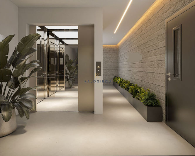 Image No.3-3 Bed Apartment for sale