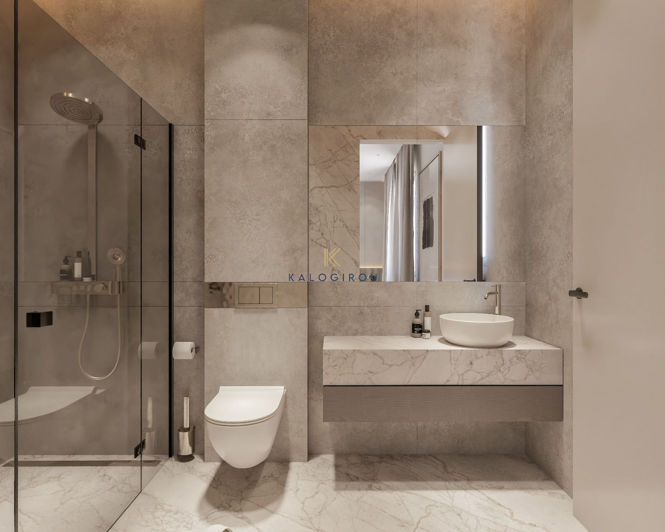 Image No.5-3 Bed Apartment for sale