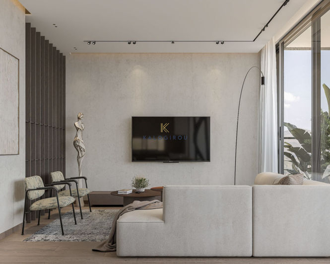 Image No.8-3 Bed Apartment for sale