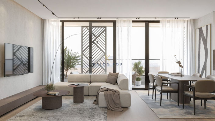 Image No.10-3 Bed Apartment for sale