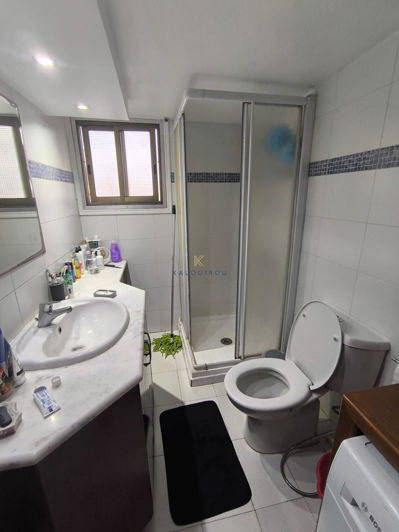 Image No.10-Appartement de 2 chambres à vendre à Larnaca