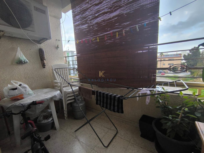 Image No.11-Appartement de 2 chambres à vendre à Larnaca