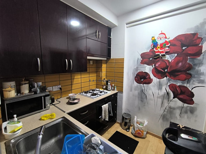 Image No.4-Appartement de 2 chambres à vendre à Larnaca