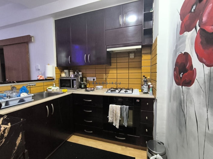 Image No.5-Appartement de 2 chambres à vendre à Larnaca