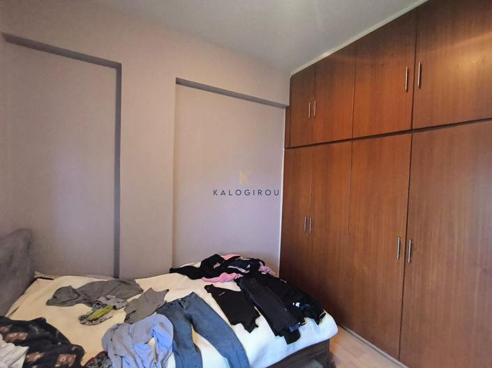 Image No.7-Appartement de 2 chambres à vendre à Larnaca