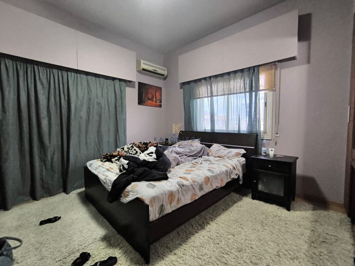 Image No.8-Appartement de 2 chambres à vendre à Larnaca