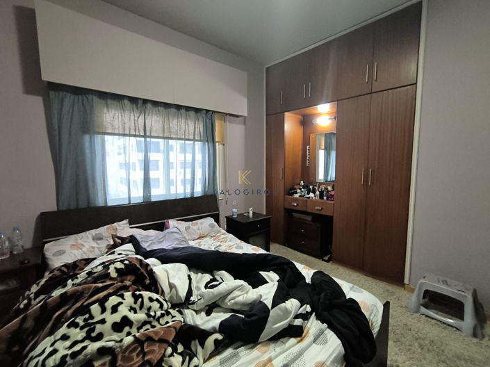 Image No.9-Appartement de 2 chambres à vendre à Larnaca