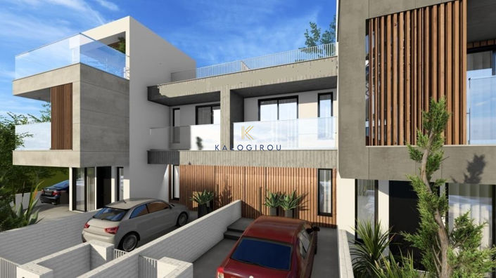 Image No.1-2 Bed Apartment for sale
