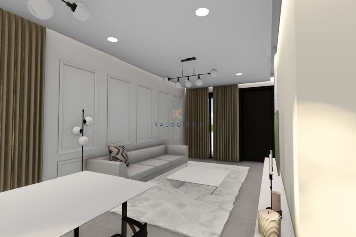 Image No.10-2 Bed Apartment for sale