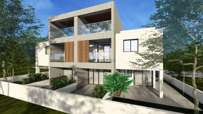 Image No.2-2 Bed Apartment for sale