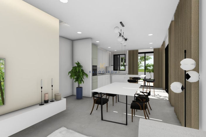 Image No.6-2 Bed Apartment for sale