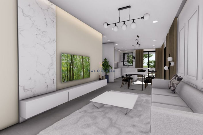 Image No.7-2 Bed Apartment for sale