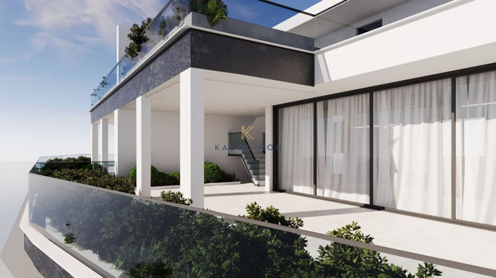 Image No.9-3 Bed Apartment for sale