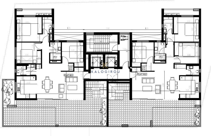 Image No.3-floorplan-3