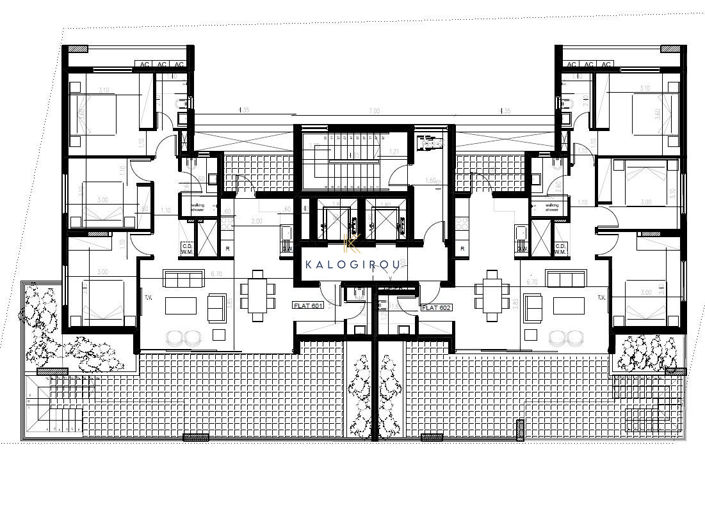 Image No.4-floorplan-4