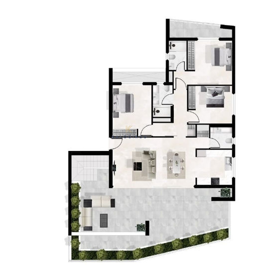 Image No.5-floorplan-5