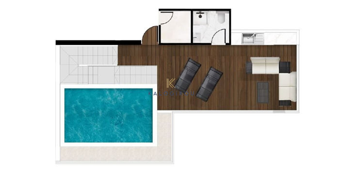 Image No.6-floorplan-6