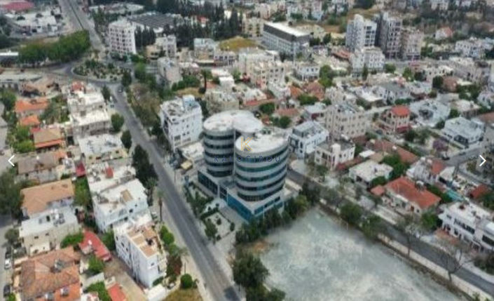 Image No.2-Commercial for sale