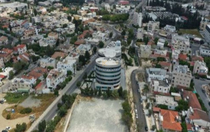 Image No.3-Commercial for sale