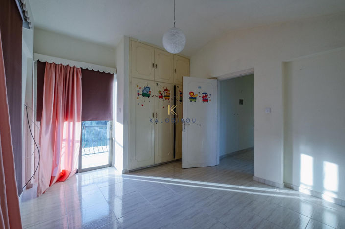 Image No.13-3 Bed House for sale