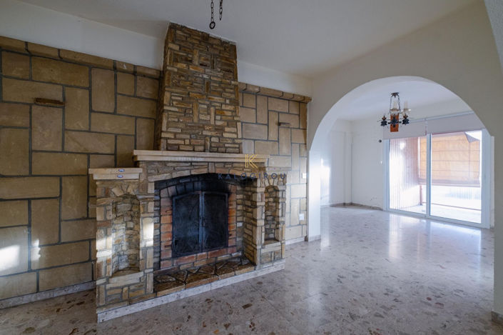 Image No.7-3 Bed House for sale