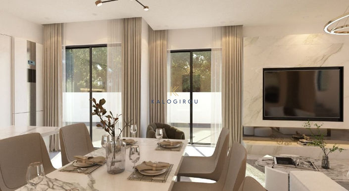 Image No.3-2 Bed House for sale