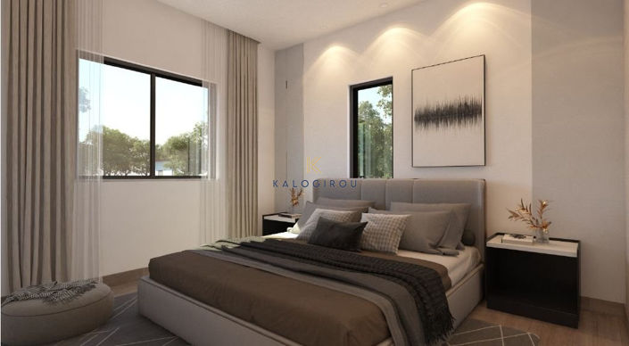 Image No.5-2 Bed House for sale