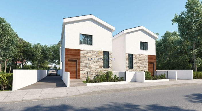 Image No.1-2 Bed House for sale