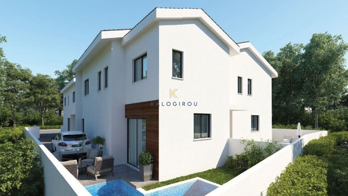 Image No.6-2 Bed House for sale