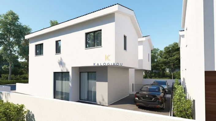 Image No.7-2 Bed House for sale