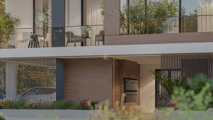 Image No.2-2 Bed Apartment for sale