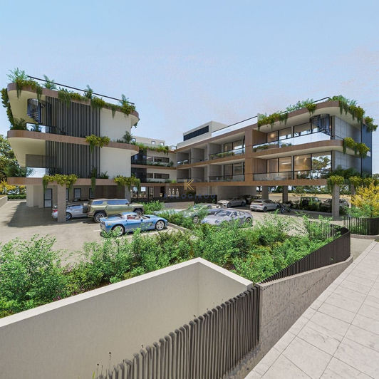 Image No.5-1 Bed Apartment for sale