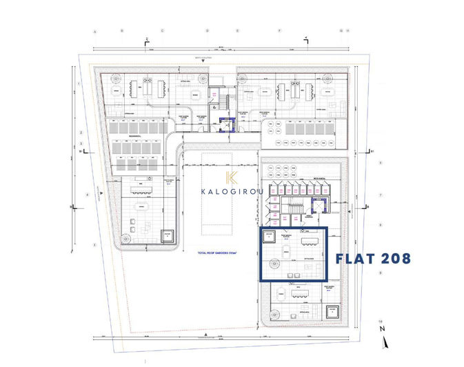 Image No.2-floorplan-2