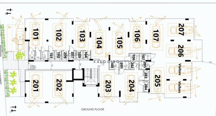 Image No.3-floorplan-3