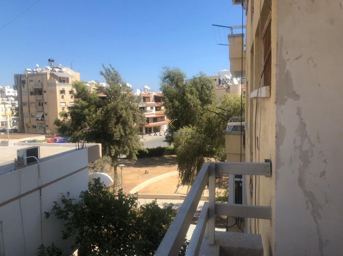 Image No.10-1 Bed Apartment for sale