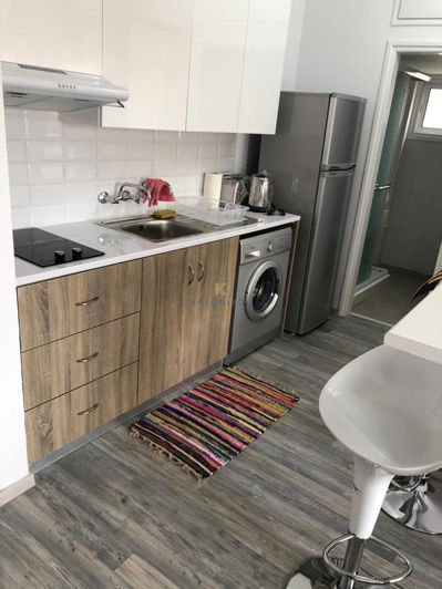 Image No.2-1 Bed Apartment for sale