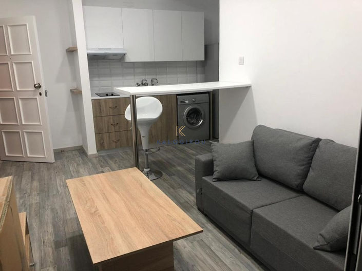 Image No.3-1 Bed Apartment for sale