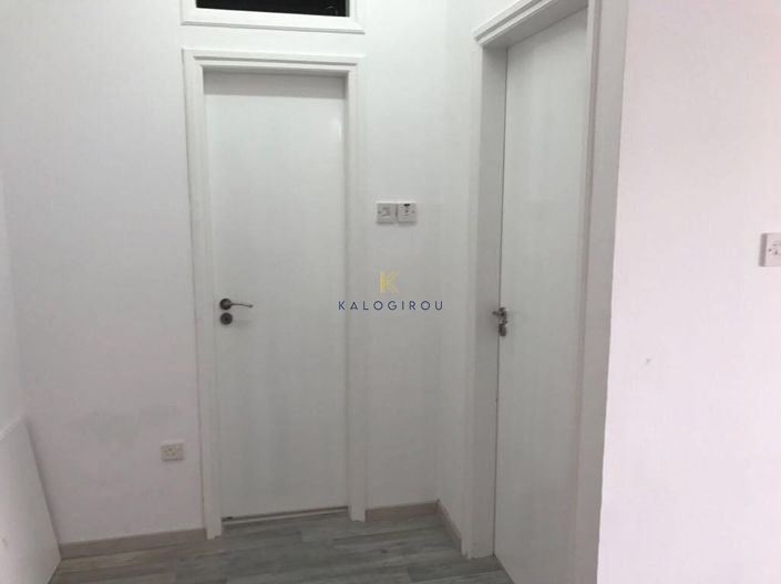 Image No.4-1 Bed Apartment for sale