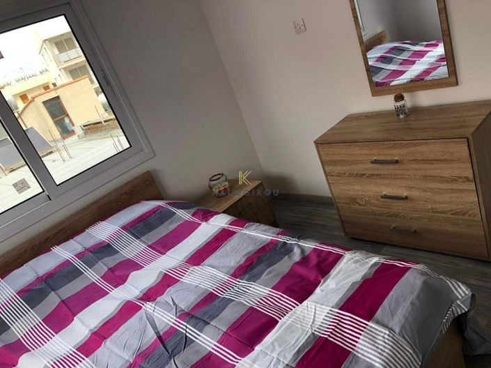 Image No.5-1 Bed Apartment for sale