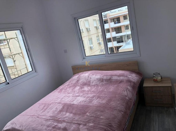 Image No.6-1 Bed Apartment for sale