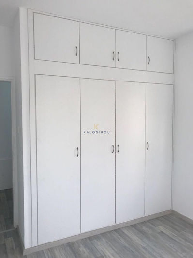 Image No.7-1 Bed Apartment for sale