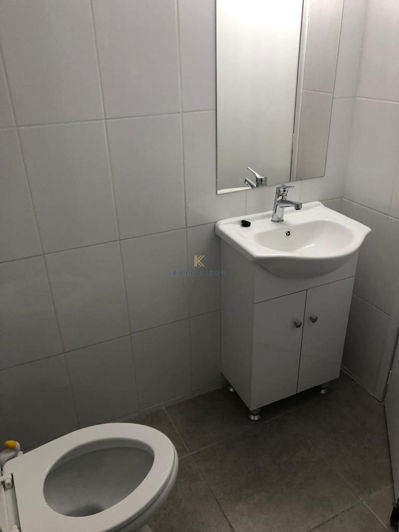 Image No.8-1 Bed Apartment for sale