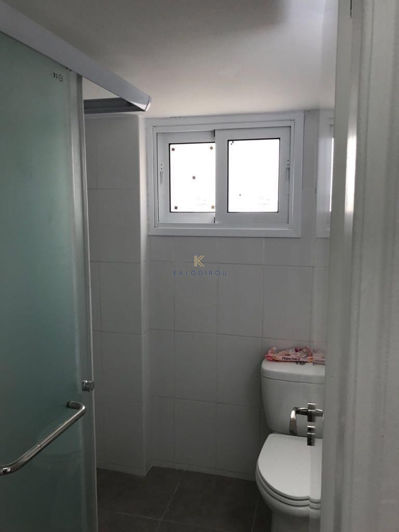 Image No.9-1 Bed Apartment for sale