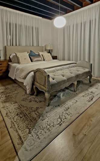 Image No.12-3 Bed House for sale