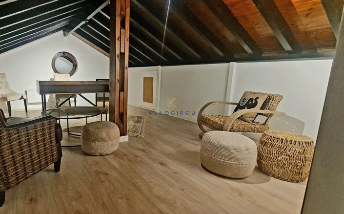 Image No.8-3 Bed House for sale