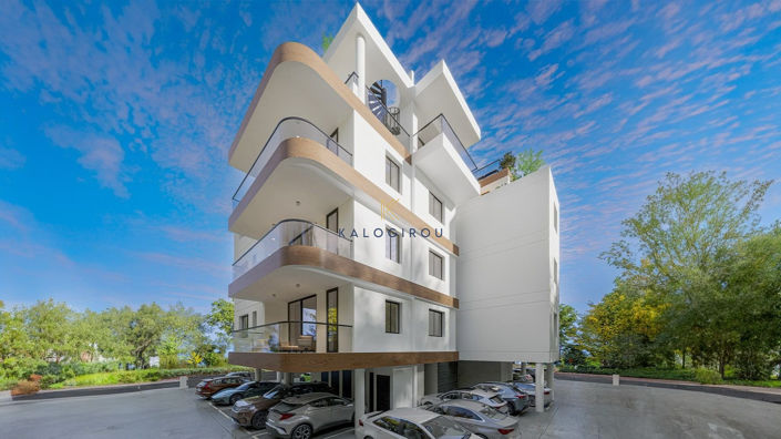 Image No.7-2 Bed Apartment for sale