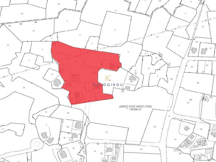 Image No.10-Land for sale