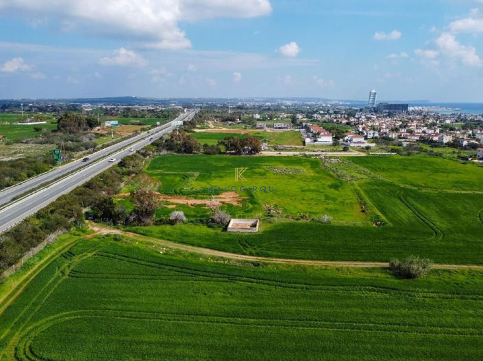 Image No.2-Land for sale